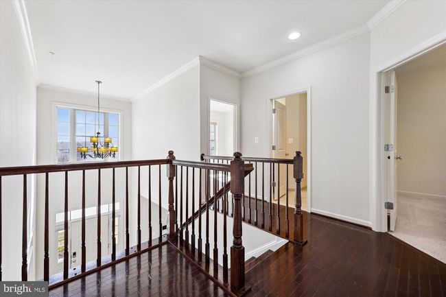 13716 Night Sky Dr, House other with 4 bedrooms, 5 bathrooms and null parking in SILVER SPRING MD | Image 38