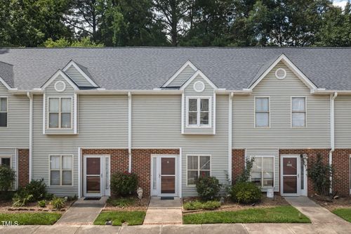 6 Parsons Chase Lane, Durham, NC, 27713 | Card Image