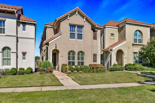 512 Sandy Ln, Flower Mound, TX, 75022-4507 | Card Image