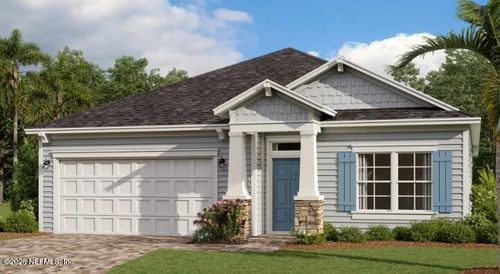 85 Otsego Ln, Saint Augustine, FL, 32092-1321 | Card Image
