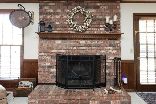 120 Jefferson Dr, House other with 4 bedrooms, 3 bathrooms and 2 parking in Hendersonville TN | Image 7
