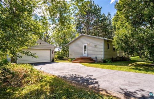 1704 Doddridge Ave, Cloquet, MN, 55720 | Card Image