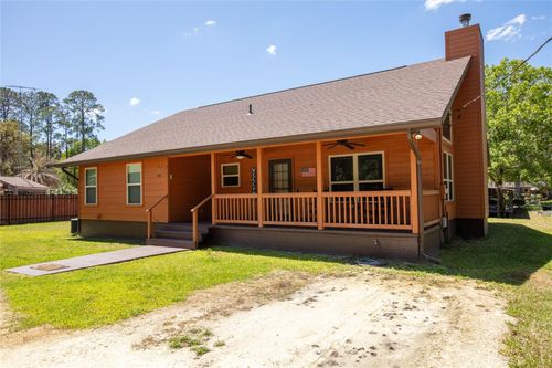 5930 Island Rd, Melrose, FL, 32666-6129 | Card Image