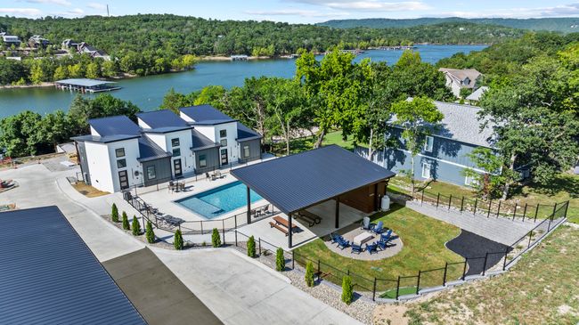 Driftwood Shores Community | Image 5