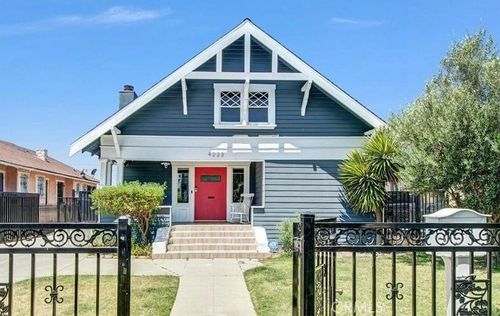 4223 Dalton, Los Angeles, CA, 90062 | Card Image