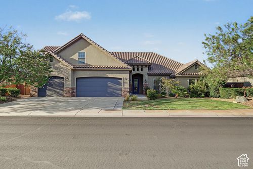 1043 E 4485 S, Washington, UT, 84780-2894 | Card Image
