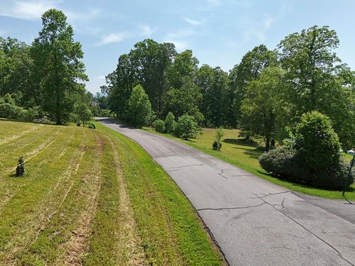 Lot 30 Meadow Brooke Ln, Young Harris, GA, 30582-2295 | Card Image