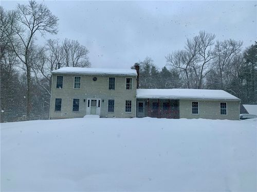 37 Anan Wade Road, Glocester, RI, 02857 | Card Image