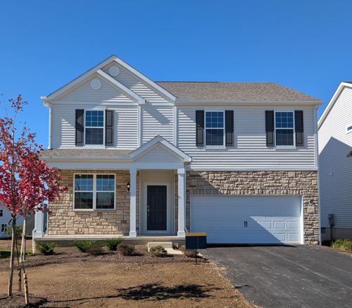 lot-2579-1221 Steller Dr, Galena, OH, 43021-3301 | Card Image