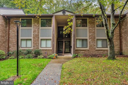 unit-443-115 E Kings Hwy, MAPLE SHADE, NJ, 08052-3497 | Card Image