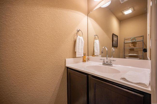 1411 Matehuala Blvd, House other with 3 bedrooms, 3 bathrooms and null parking in North Little Rock AR | Image 12