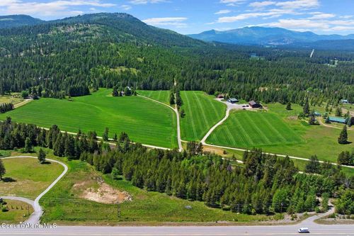 464838 Highway 95, Sagle, ID, 83860-7007 | Card Image