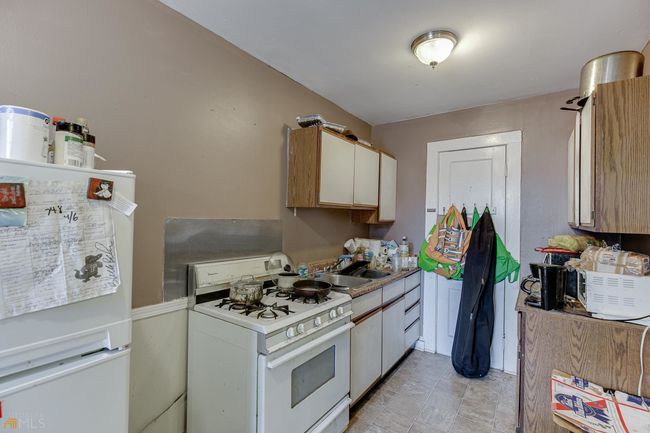 1215 Euclid Ave Ne, Home with 0 bedrooms, 0 bathrooms and null parking in Atlanta??? GA | Image 49