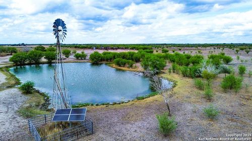 0000 Fm 799, George West, TX, 78022 | Card Image