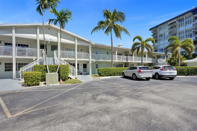 Welcome to Cypress Island | Image 54