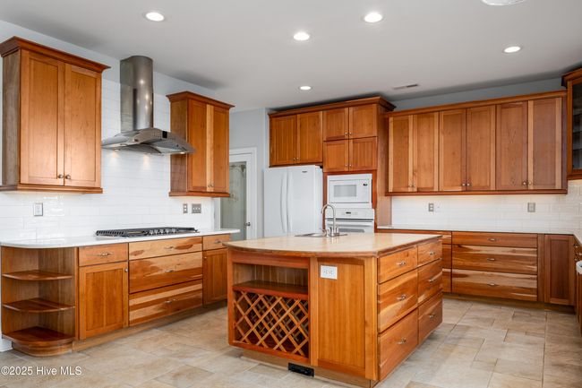 1835 Middle Sound Loop Rd, House other with 3 bedrooms, 4 bathrooms and 3 parking in Wilmington NC | Image 26