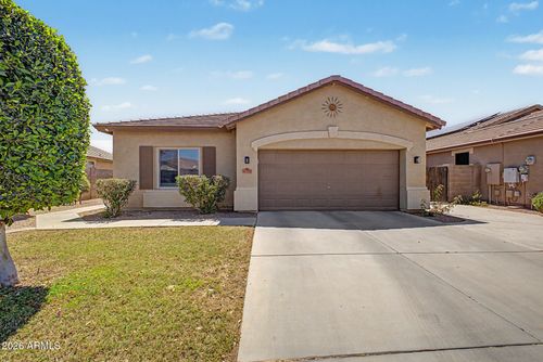 4365 E Cherry Hills Dr, Chandler, AZ, 85249-7037 | Card Image