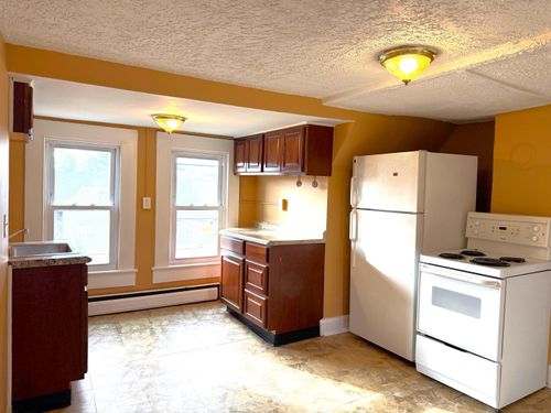 3-63 Harrison Ave, Wallingford, CT, 06492-5059 | Card Image