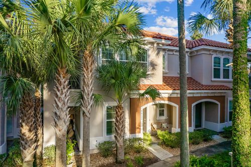 96121 Hanging Moss Dr, Fernandina Beach, FL, 32034-5874 | Card Image