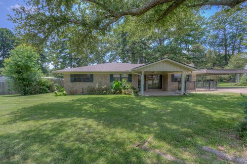 246 Ave Kay, Shreveport, LA, 71107 | Card Image