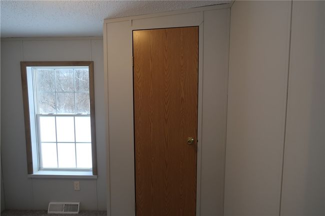 154 Kendricks Rd, House other with 3 bedrooms, 2 bathrooms and null parking in Sherburne NY | Image 14