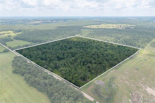 Tract 1 Keepsake Road, Stoutland, MO, 65567 | Card Image