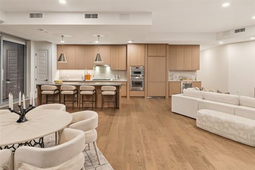 apt-6306-600 Guadalupe St, Austin, TX, 78701-3395 | Card Image