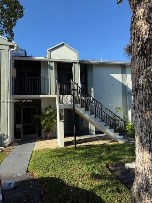 1280e-1280 S Franklin Ave, Homestead, FL, 33034-7613 | Card Image