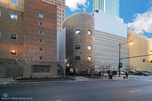 apt-1009-40 E 9th St, Chicago, IL, 60605-2145 | Card Image