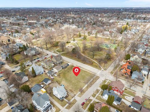 229 N Union Street, APPLETON, WI, 54911 | Card Image