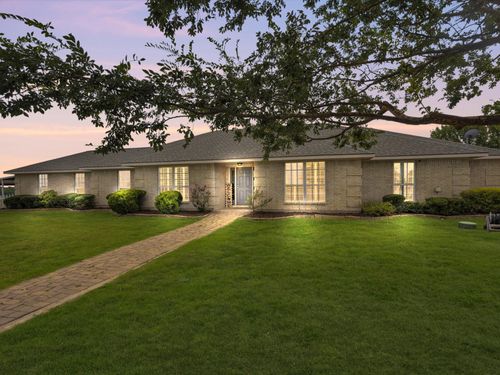 6859 County Road 1140, Leonard, TX, 75452-9604 | Card Image