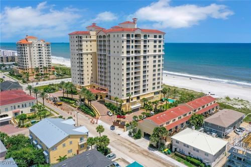 apt-h-1107 1st St S, Jacksonville Beach, FL, 32250-6539 | Card Image