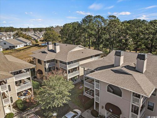 k-8-4230 Pinehurst Circle, Little River, SC, 29566 | Card Image