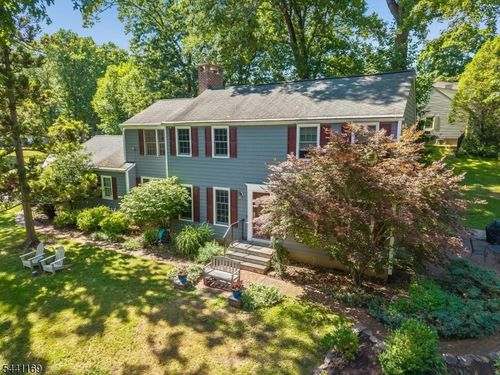 7 Farview Dr, Annandale, NJ, 08801-3354 | Card Image