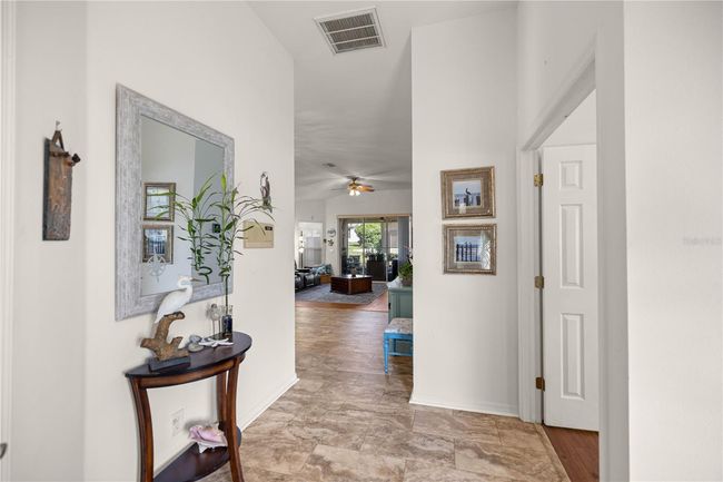 1824 W Zoe Ct, House other with 3 bedrooms, 2 bathrooms and null parking in Lecanto FL | Image 7
