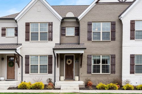 c-724 Old Hickory Blvd, Nashville, TN, 37209-5110 | Card Image