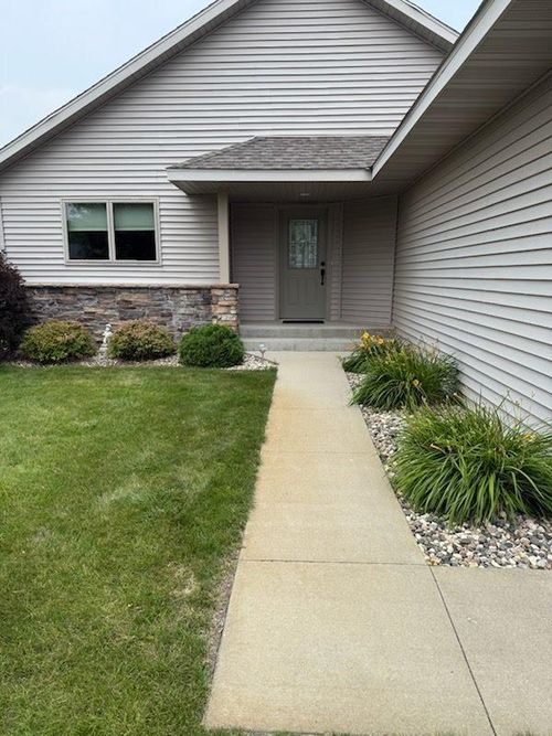 2578 Cherry Lane Ct Ne, Alexandria, MN, 56308-8727 | Card Image