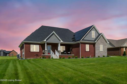 240 Brennan Ct, Shepherdsville, KY, 40165 | Card Image