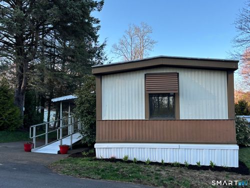 130 Howard Ave, Prospect, CT, 06712-1888 | Card Image