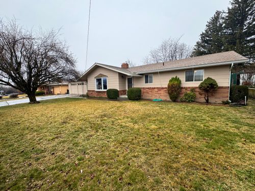 3312 Patterson Street, Klamath Falls, OR, 97603 | Card Image