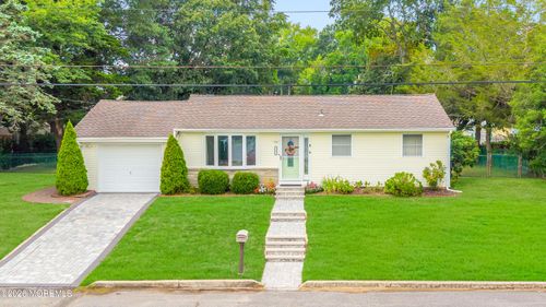 245 Falcon Dr, LITTLE EGG HARBOR TWP, NJ, 08087-1764 | Card Image