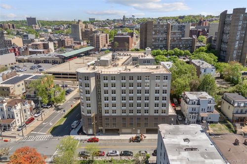 206-56 Prospect St, Yonkers, NY, 10701-6529 | Card Image