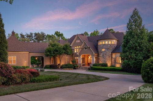 155 Union Chapel Dr, Mooresville, NC, 28117-6700 | Card Image