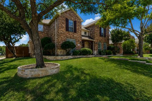 3004 Austin Dr, Plano, TX, 75025-5406 | Card Image