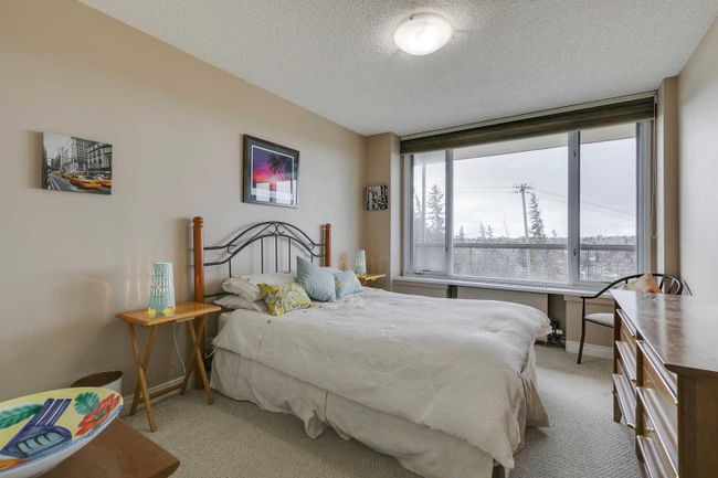 307 - 3339 Rideau Place Sw, Home with 2 bedrooms, 1 bathrooms and 1 parking in Calgary AB | Image 13