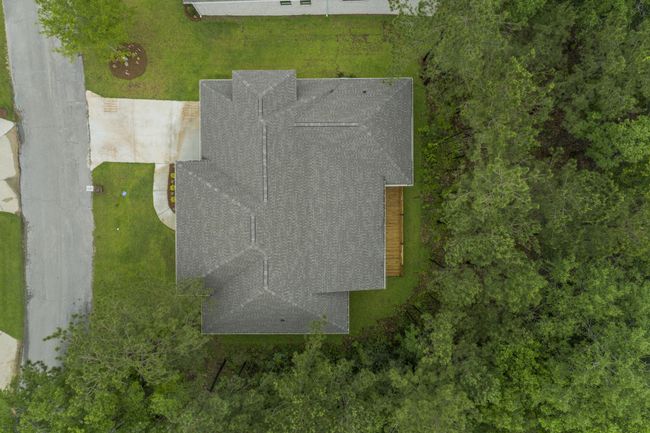 Aerial 5 | Image 41
