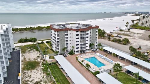 apt-501-6900 Estero Blvd, FORT MYERS BEACH, FL, 33931-5608 | Card Image
