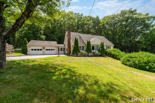 67 Birdsview Ave, New Hartford, CT, 06057-3331 | Card Image