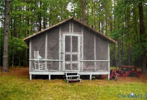 248 King Bee Trl, Brodnax, VA, 23920-2842 | Card Image