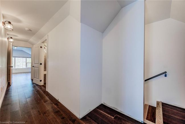 720 Main St W, House other with 2 bedrooms, 3 bathrooms and 3 parking in Listowel ON | Image 27